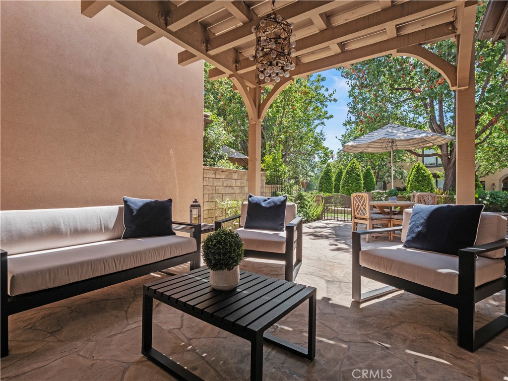 24812 Avignon Drive