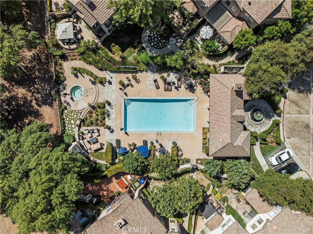 24812 Avignon Drive