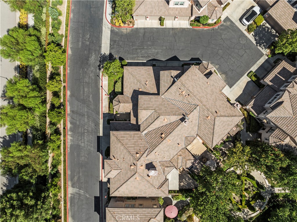 24812 Avignon Drive