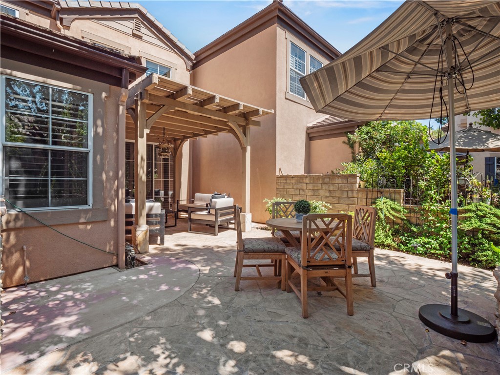 24812 Avignon Drive