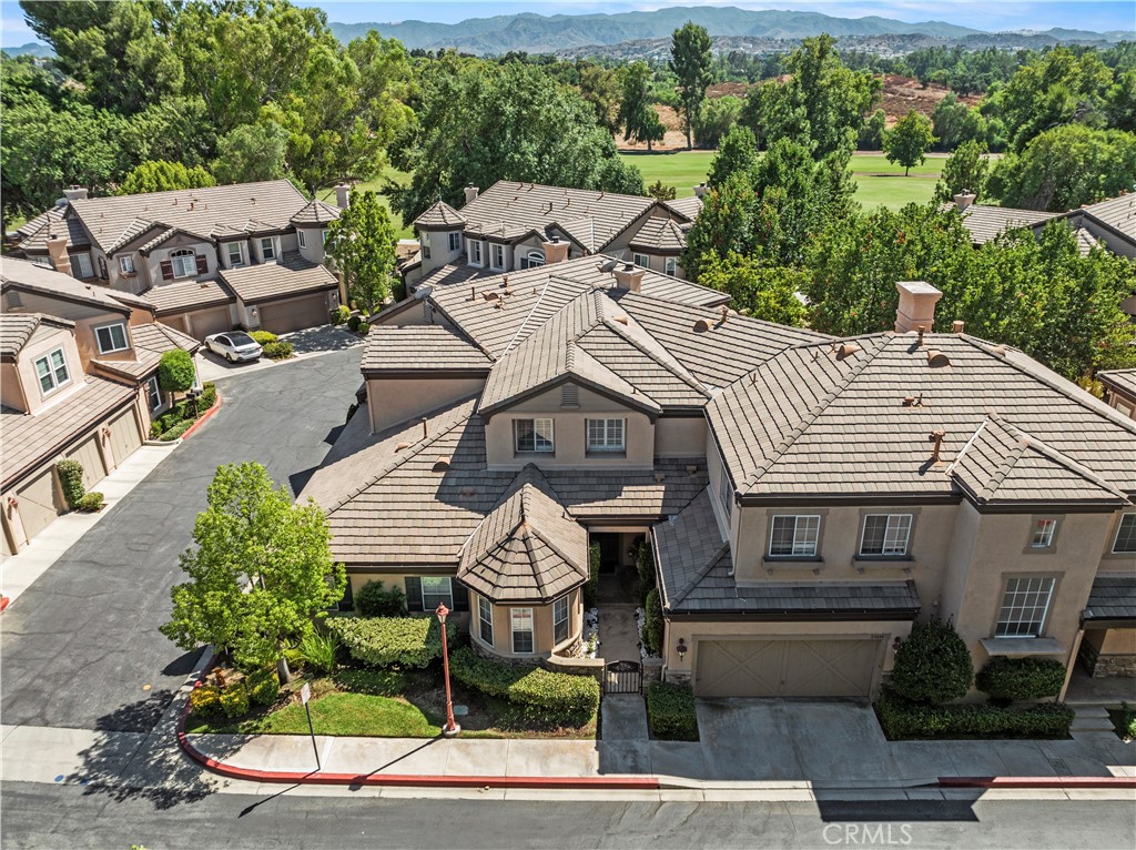 24812 Avignon Drive