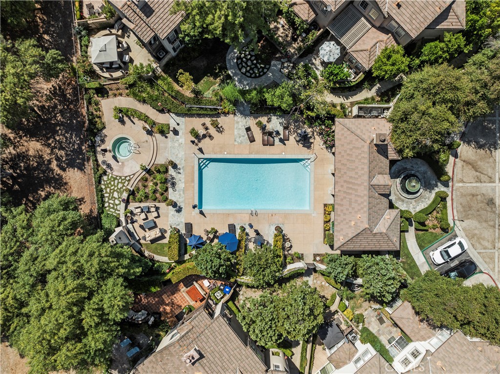 24812 Avignon Drive