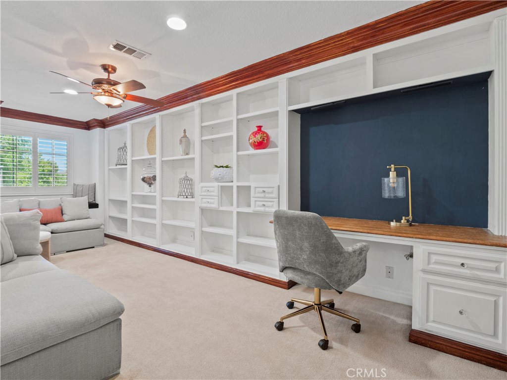 24812 Avignon Drive