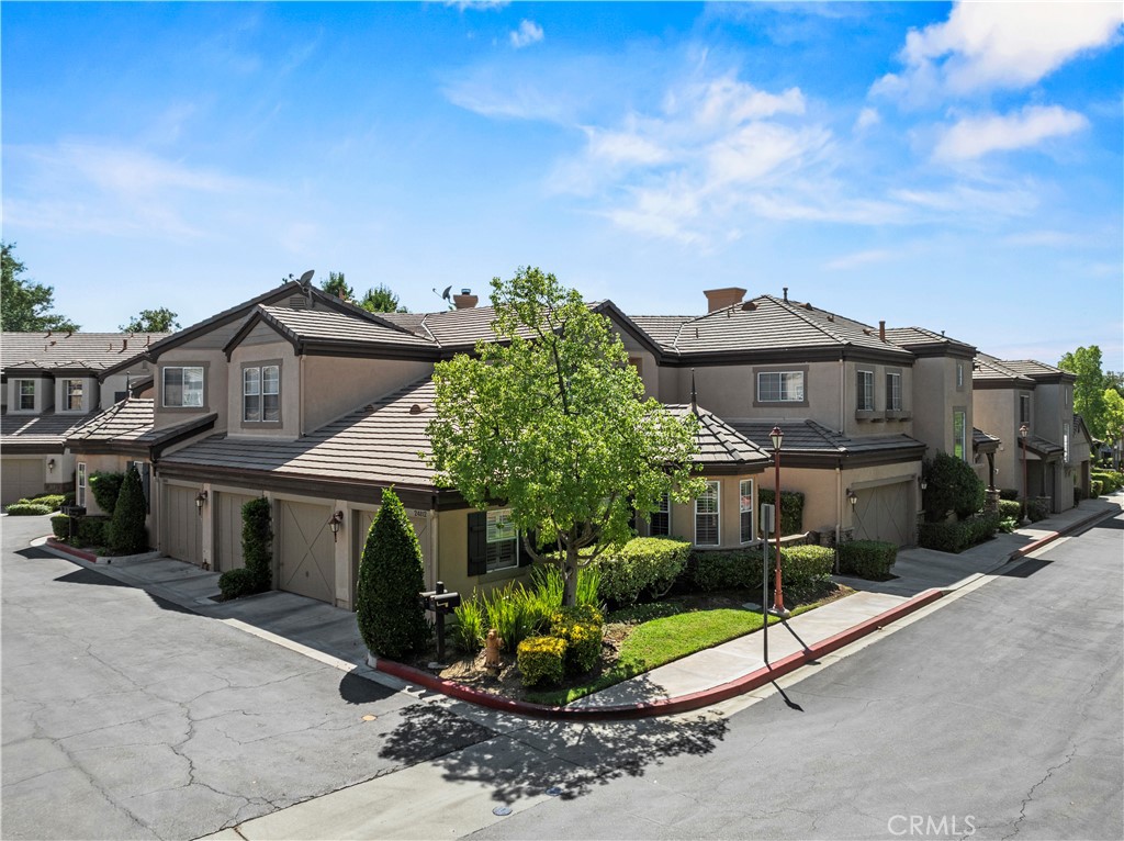 24812 Avignon Drive