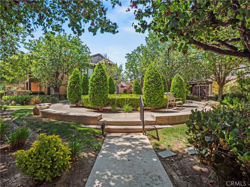 24812 Avignon Drive