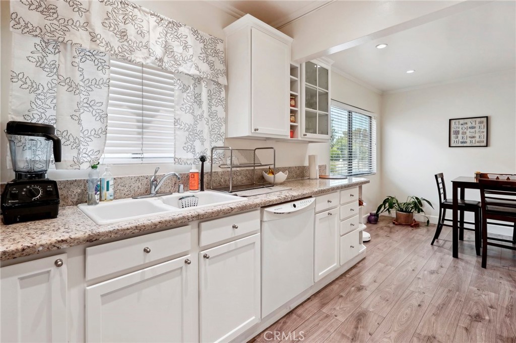 20224 Sherman Way 5