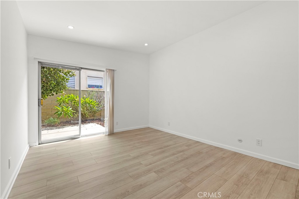53 Merit Park Drive