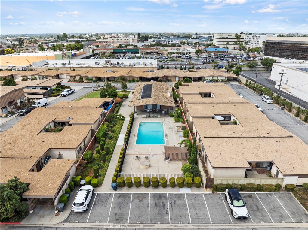 53 Merit Park Drive