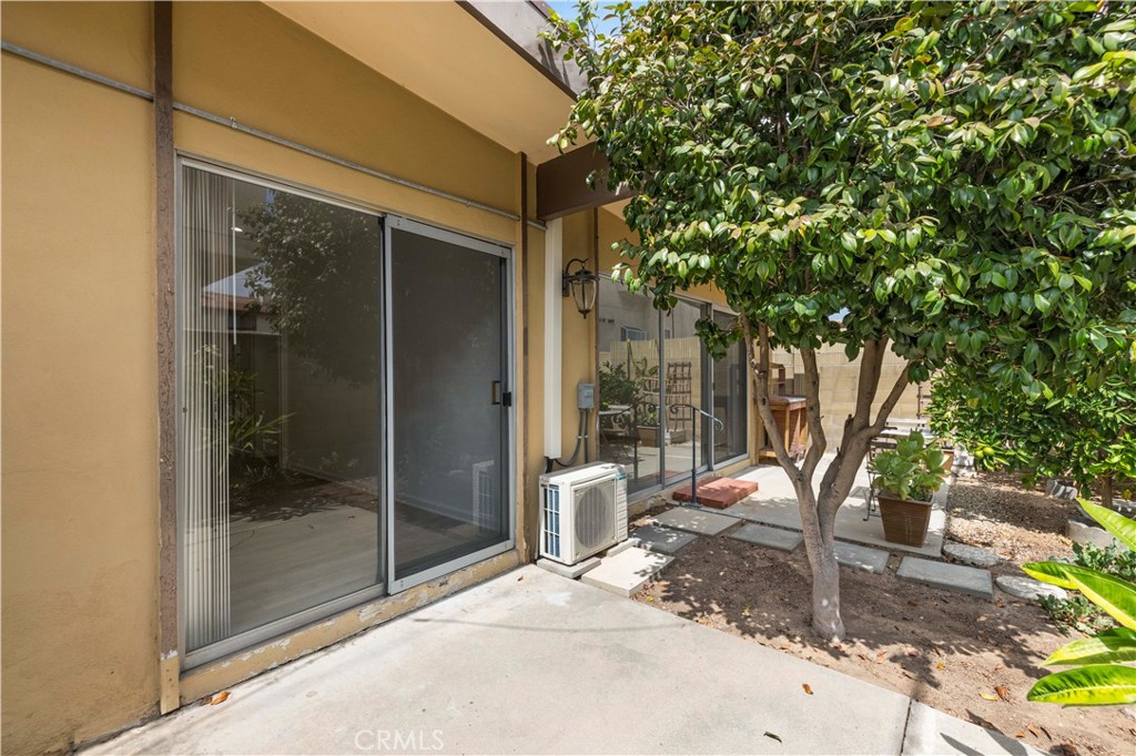 53 Merit Park Drive