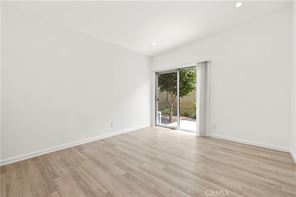 53 Merit Park Drive