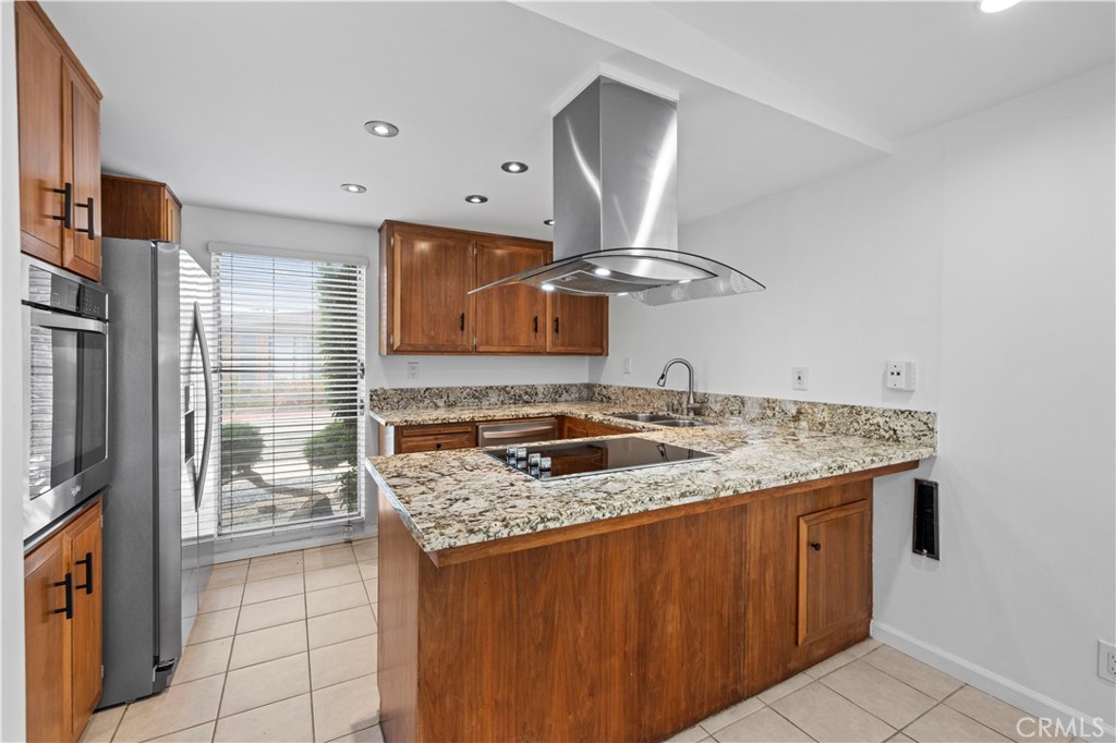 53 Merit Park Drive