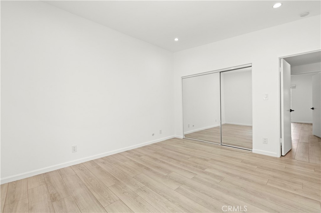 53 Merit Park Drive
