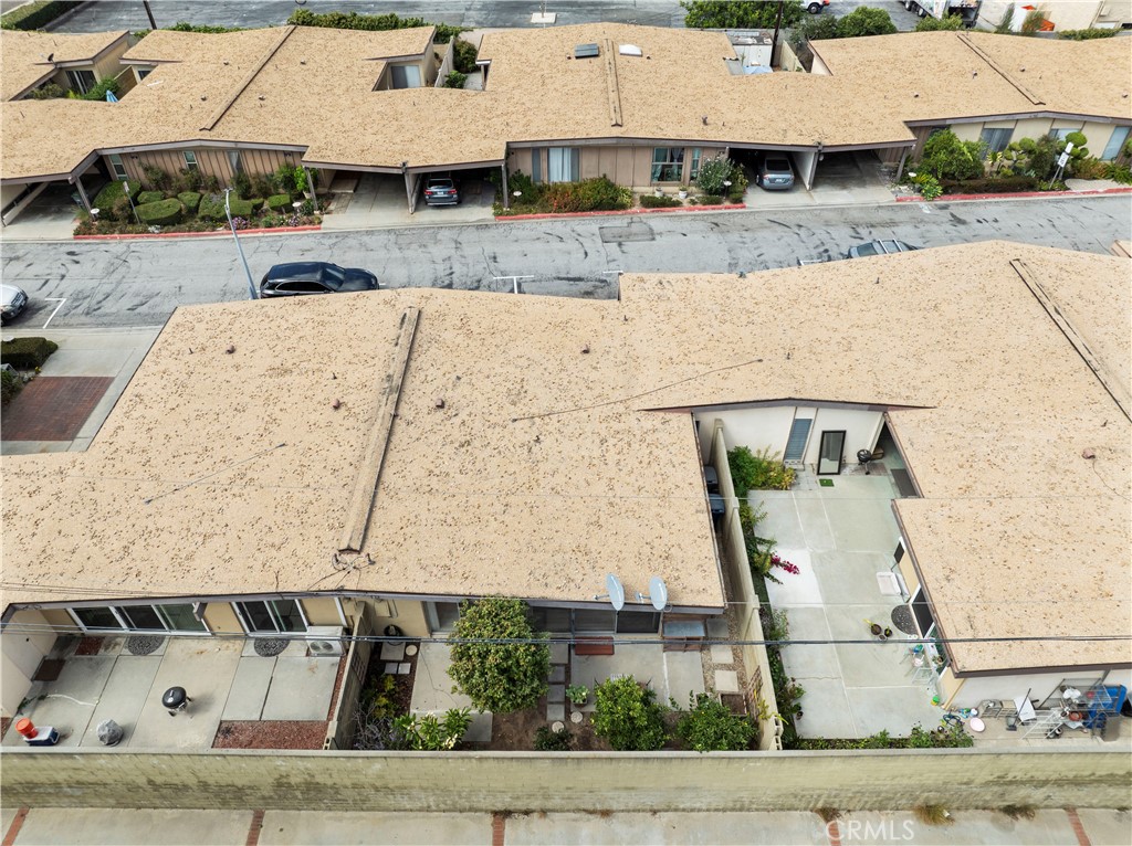 53 Merit Park Drive