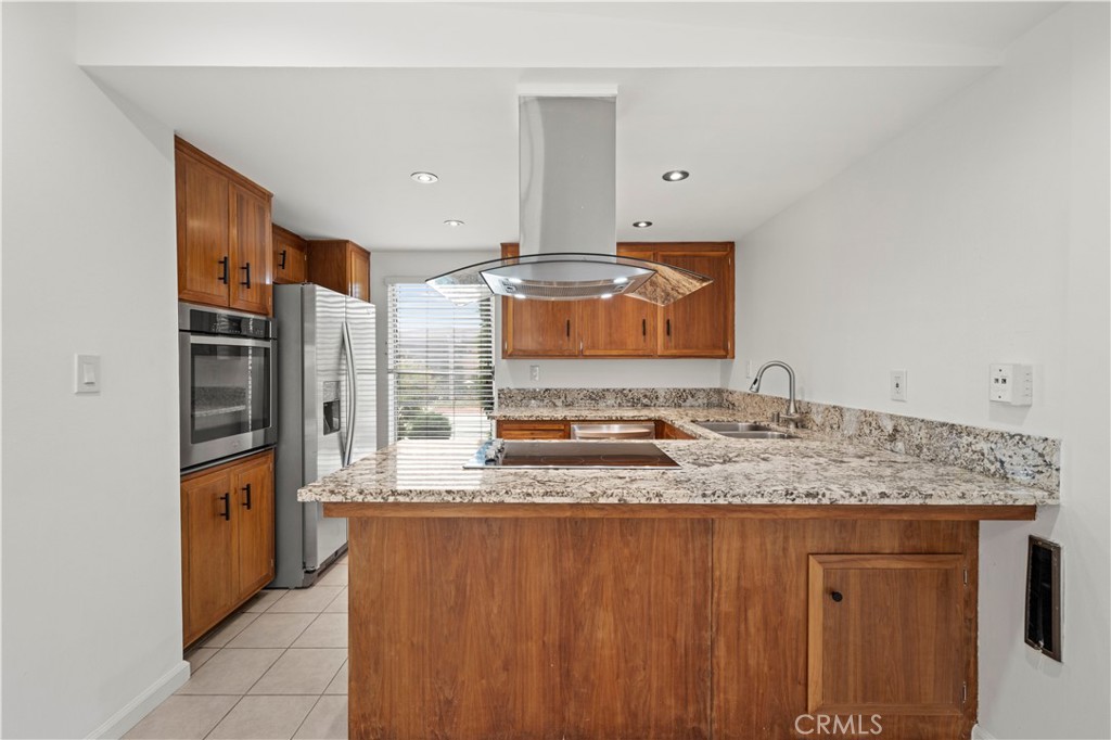 53 Merit Park Drive