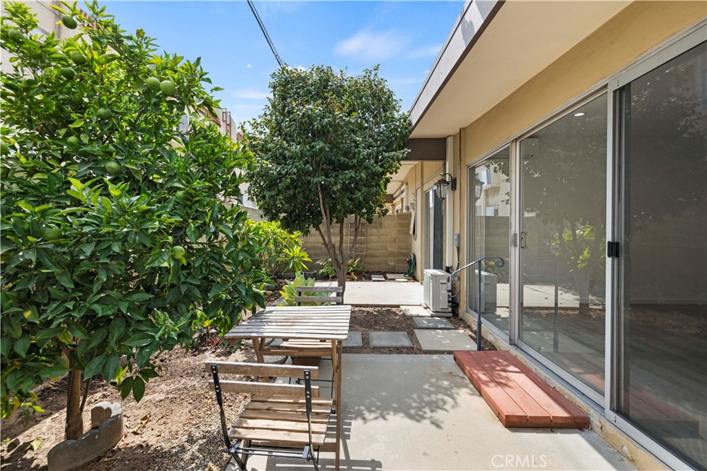 53 Merit Park Drive