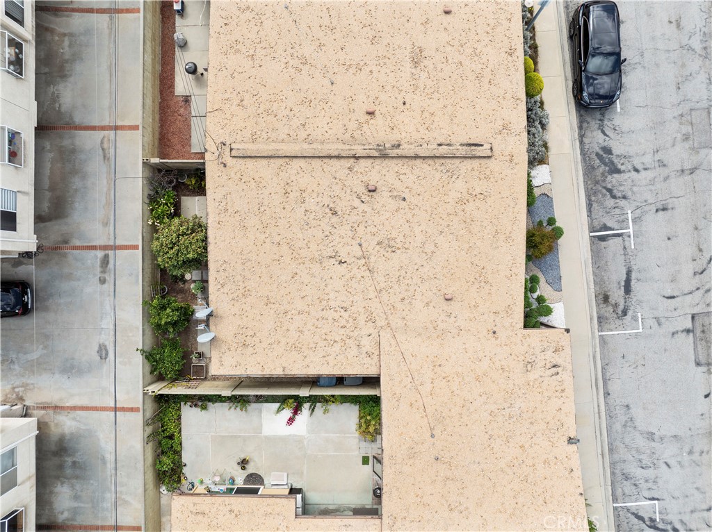53 Merit Park Drive