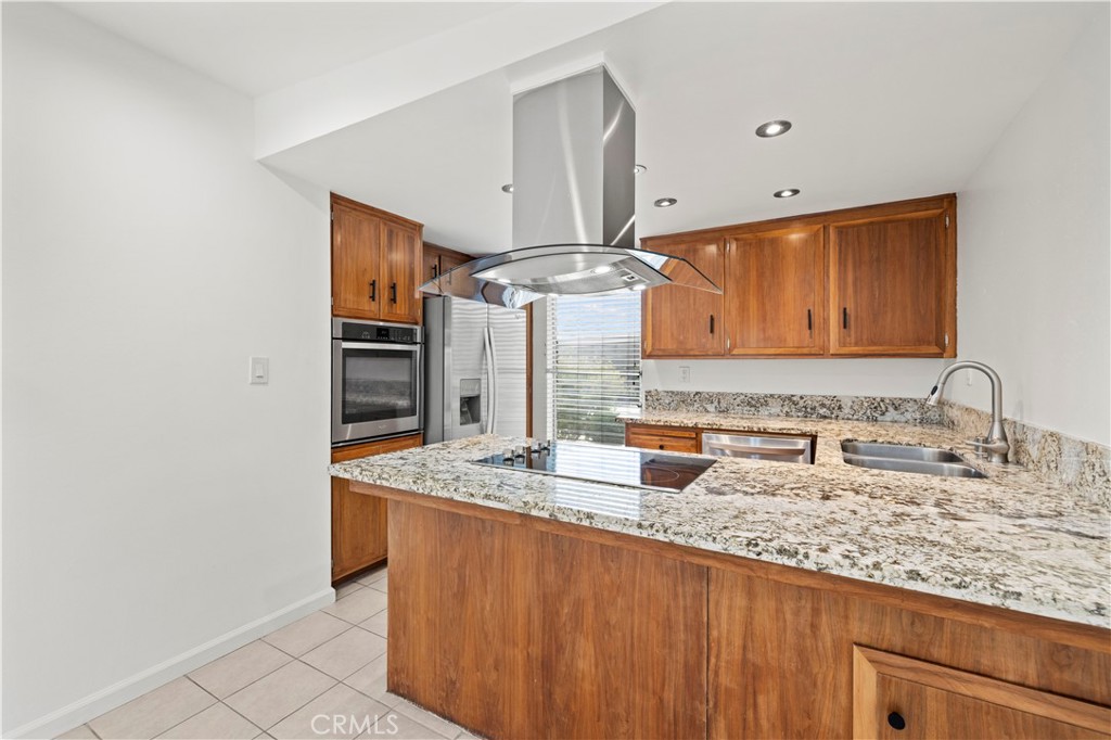 53 Merit Park Drive