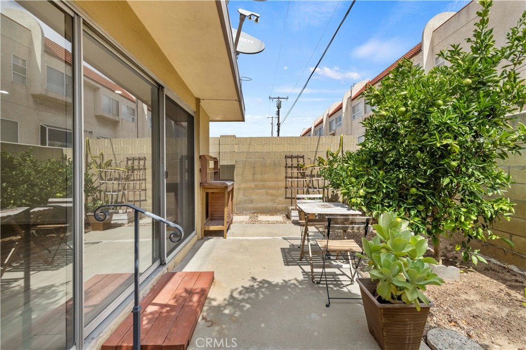 53 Merit Park Drive