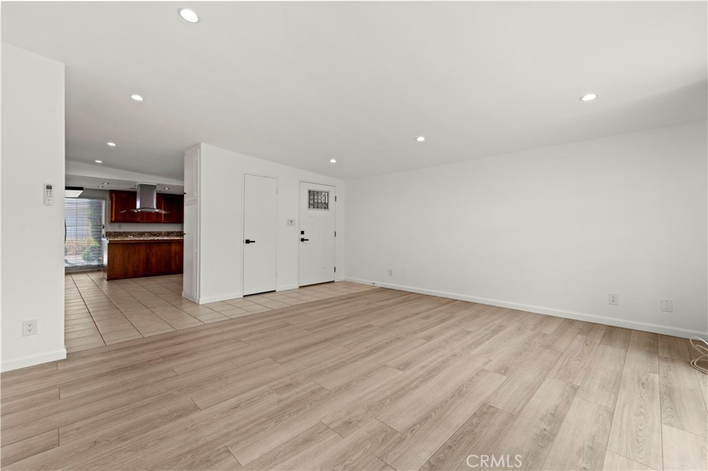 53 Merit Park Drive