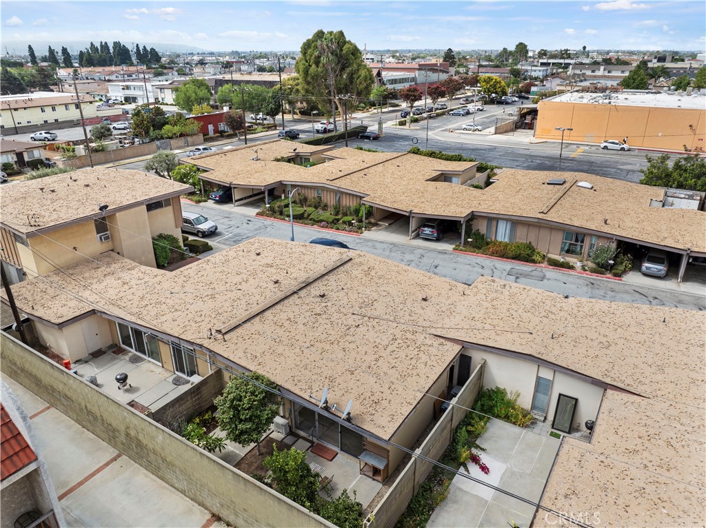53 Merit Park Drive