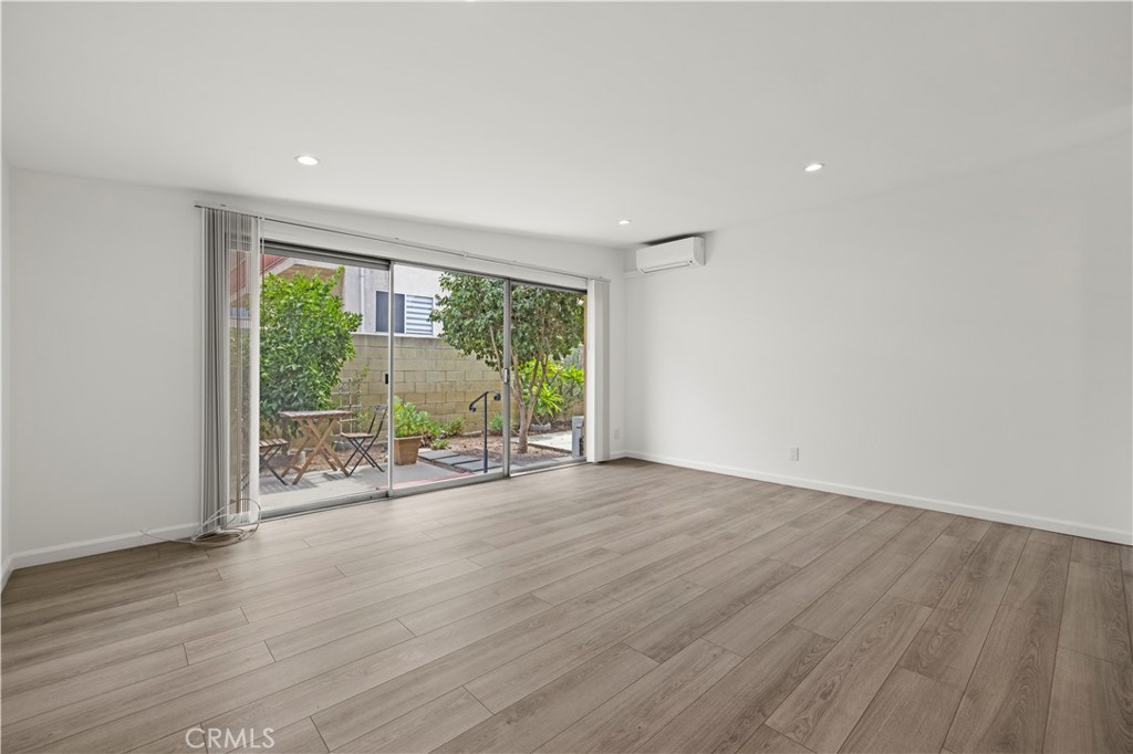 53 Merit Park Drive