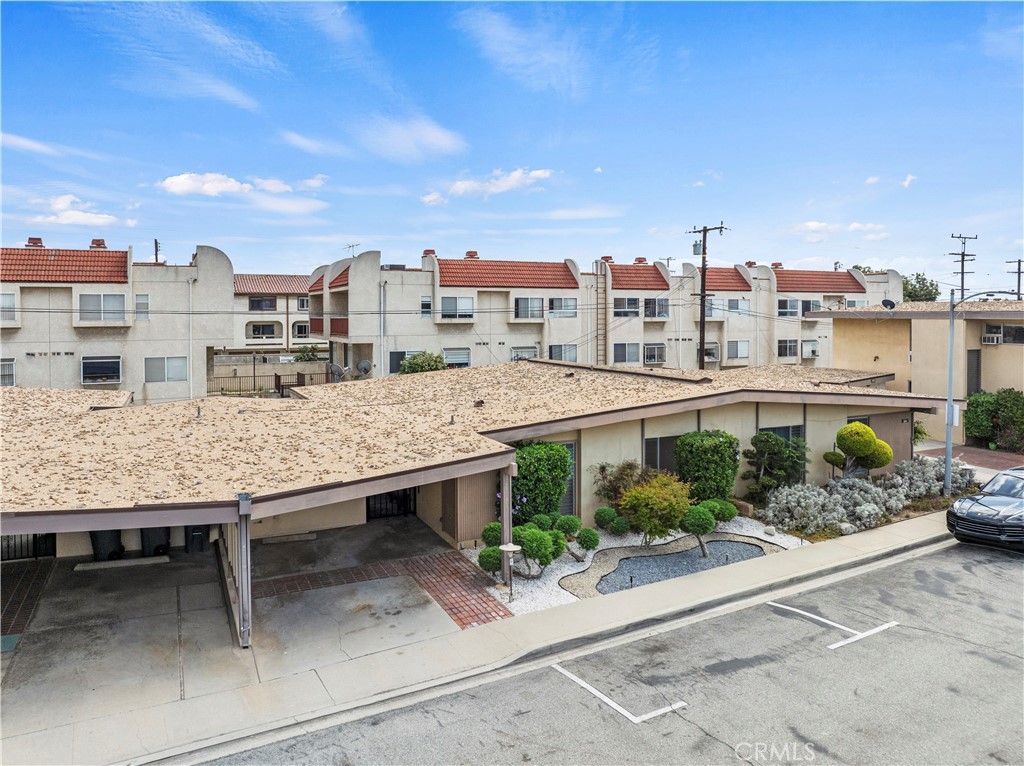 53 Merit Park Drive