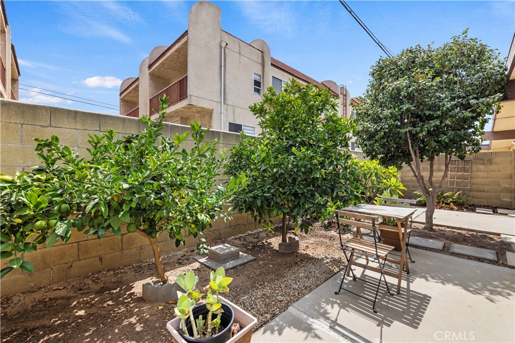 53 Merit Park Drive