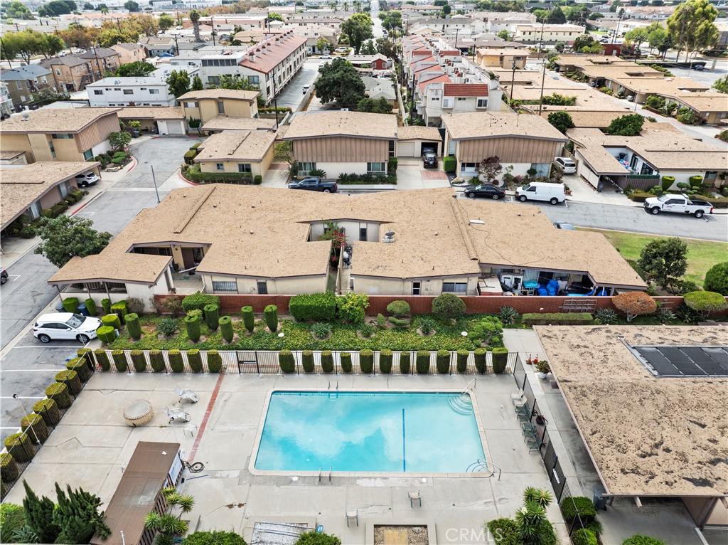 53 Merit Park Drive