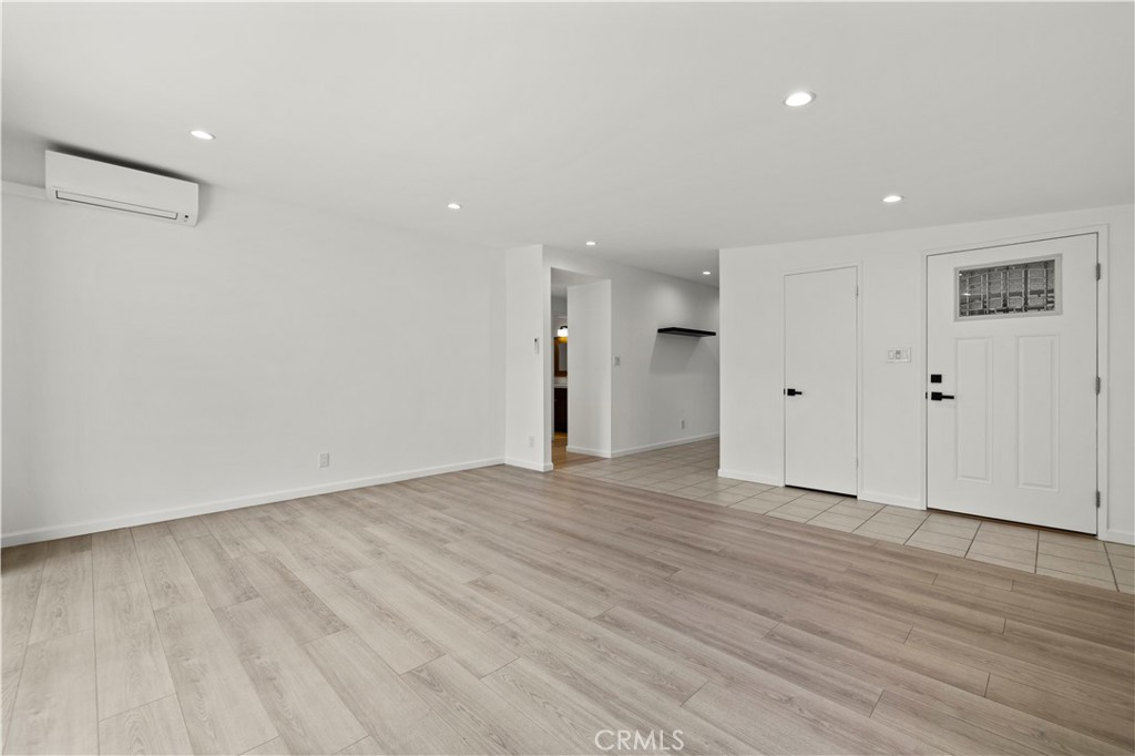 53 Merit Park Drive