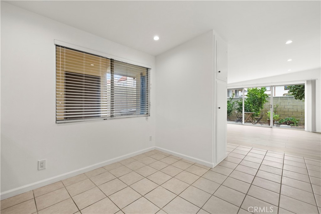 53 Merit Park Drive