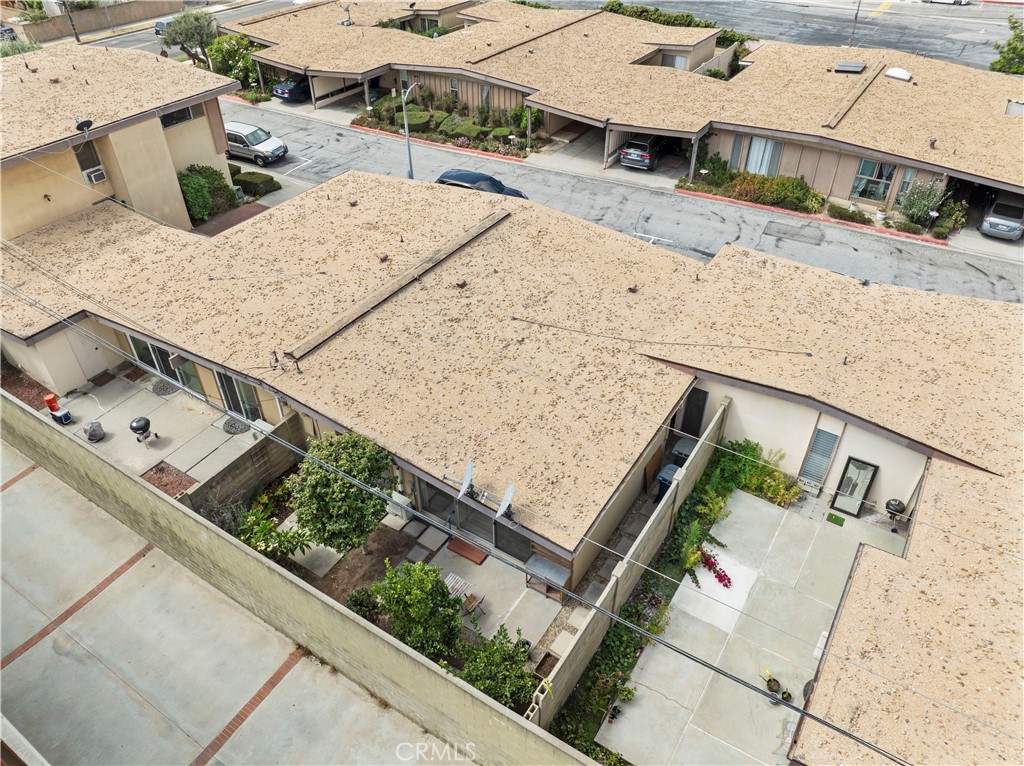 53 Merit Park Drive