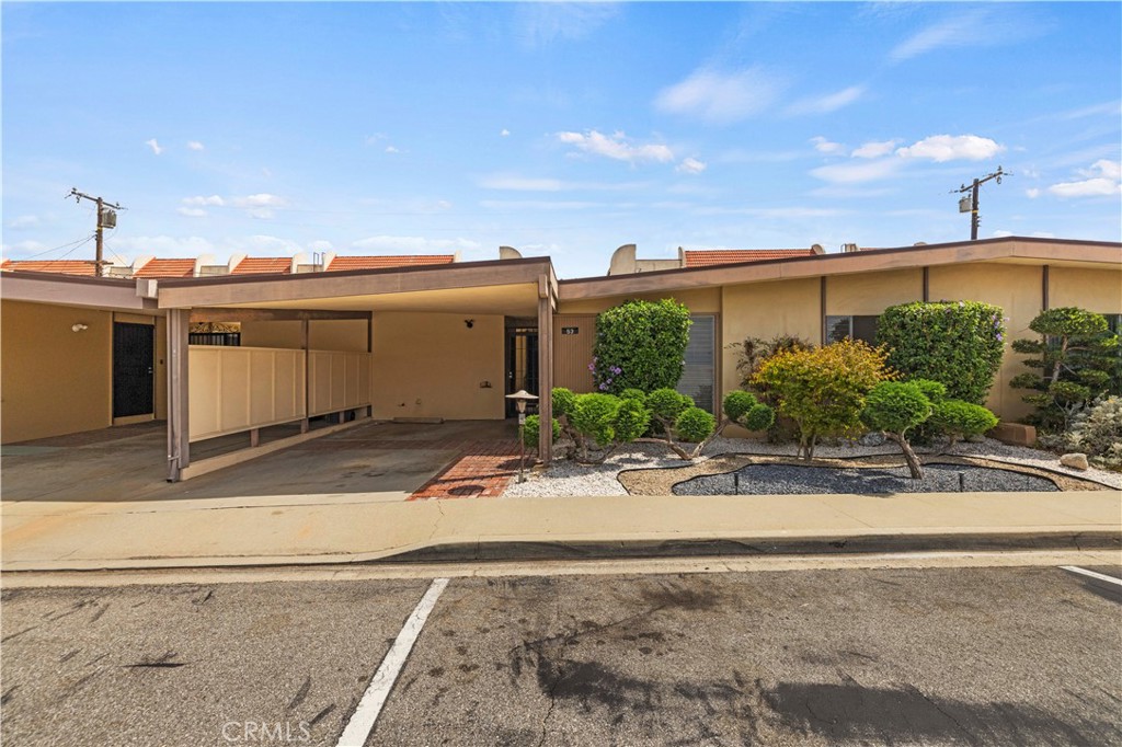 53 Merit Park Drive