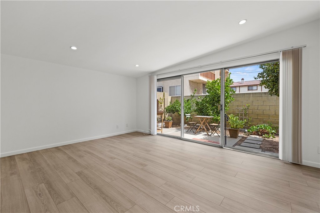 53 Merit Park Drive