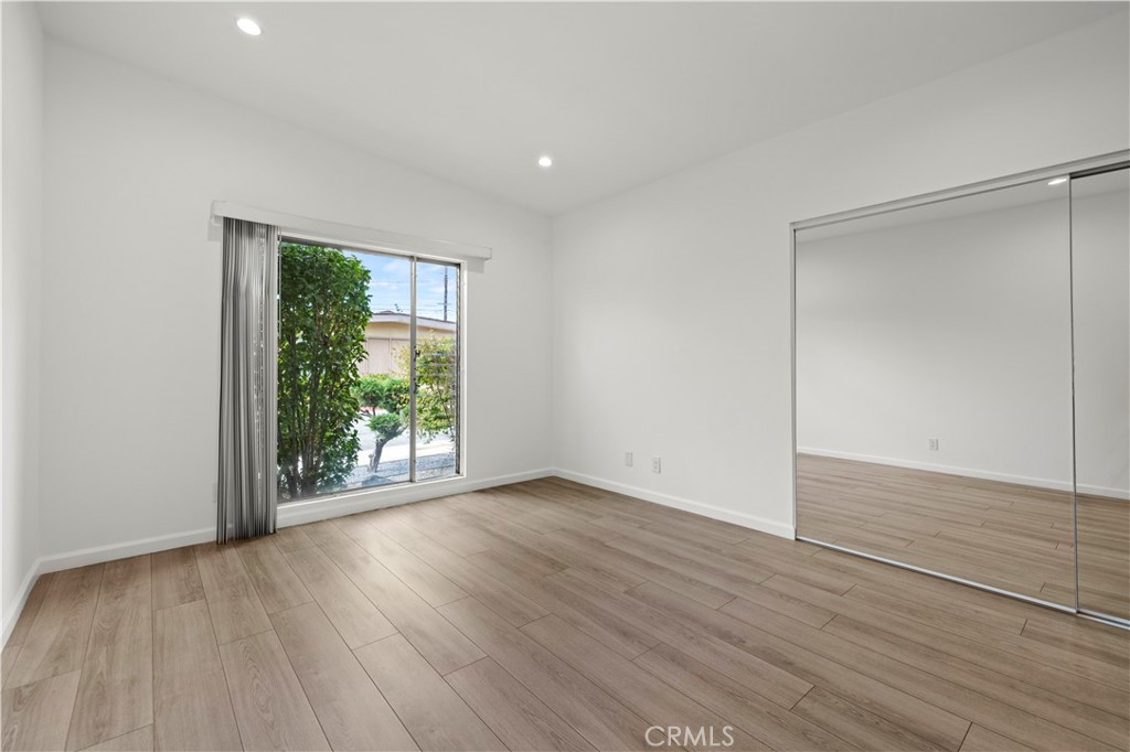 53 Merit Park Drive
