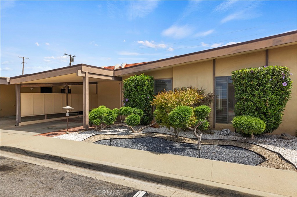 53 Merit Park Drive
