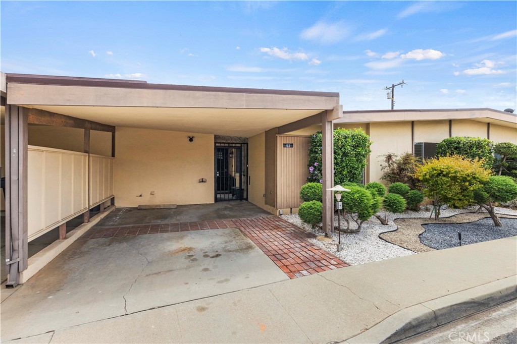 53 Merit Park Drive