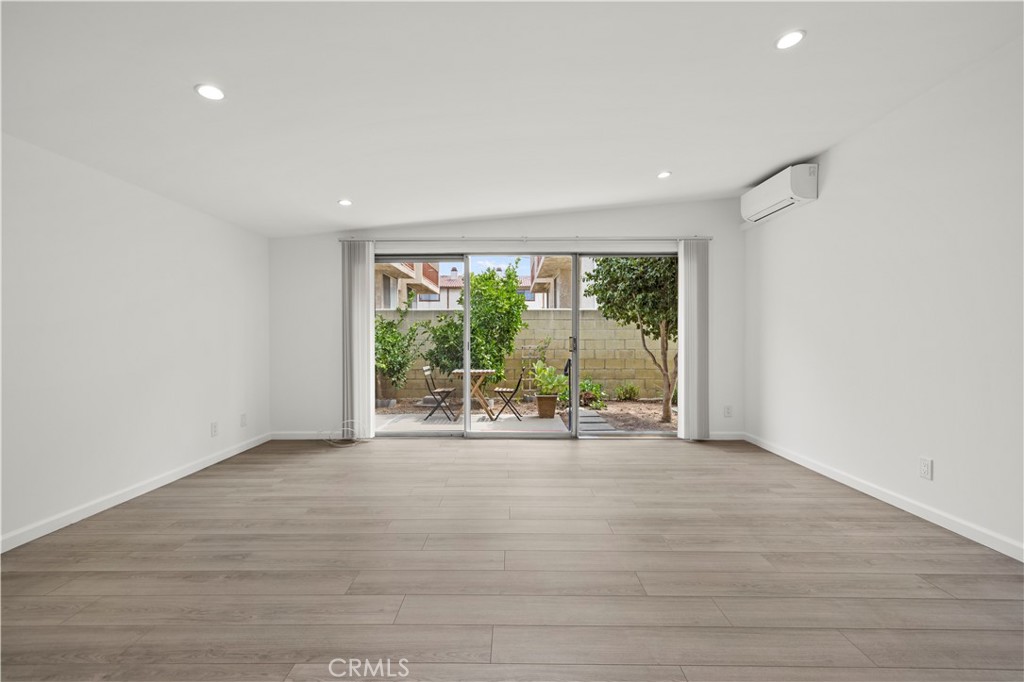 53 Merit Park Drive