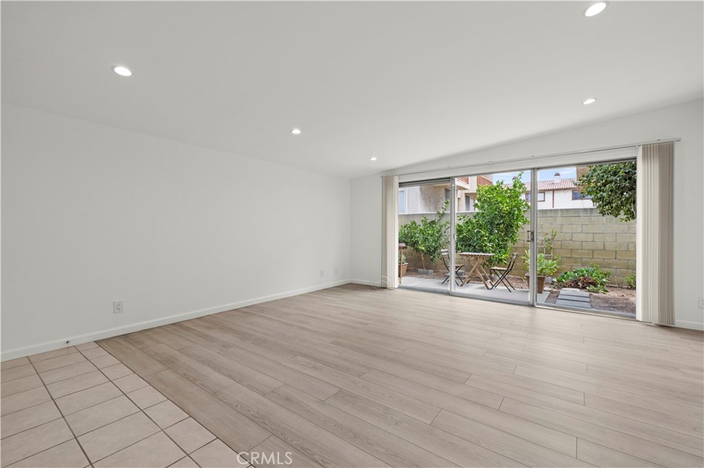 53 Merit Park Drive