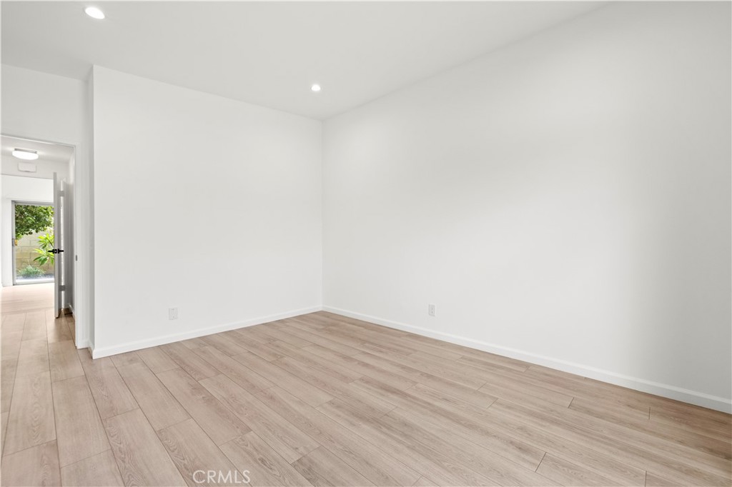 53 Merit Park Drive