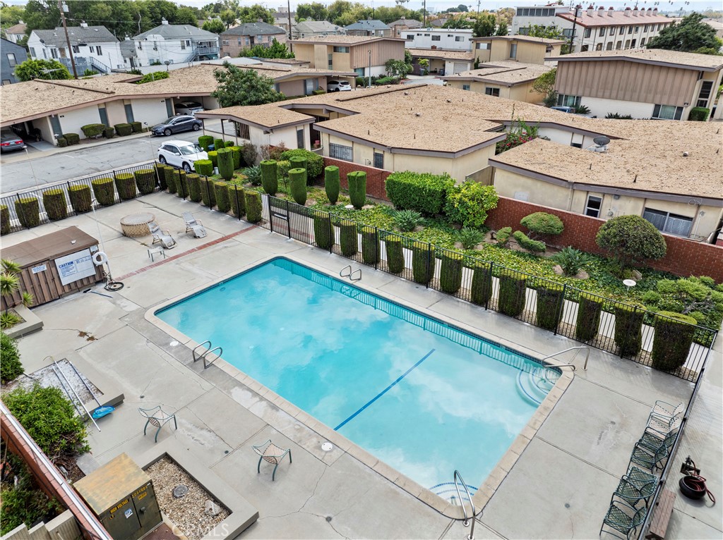 53 Merit Park Drive