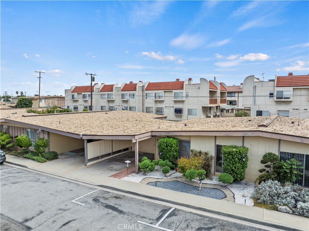 53 Merit Park Drive