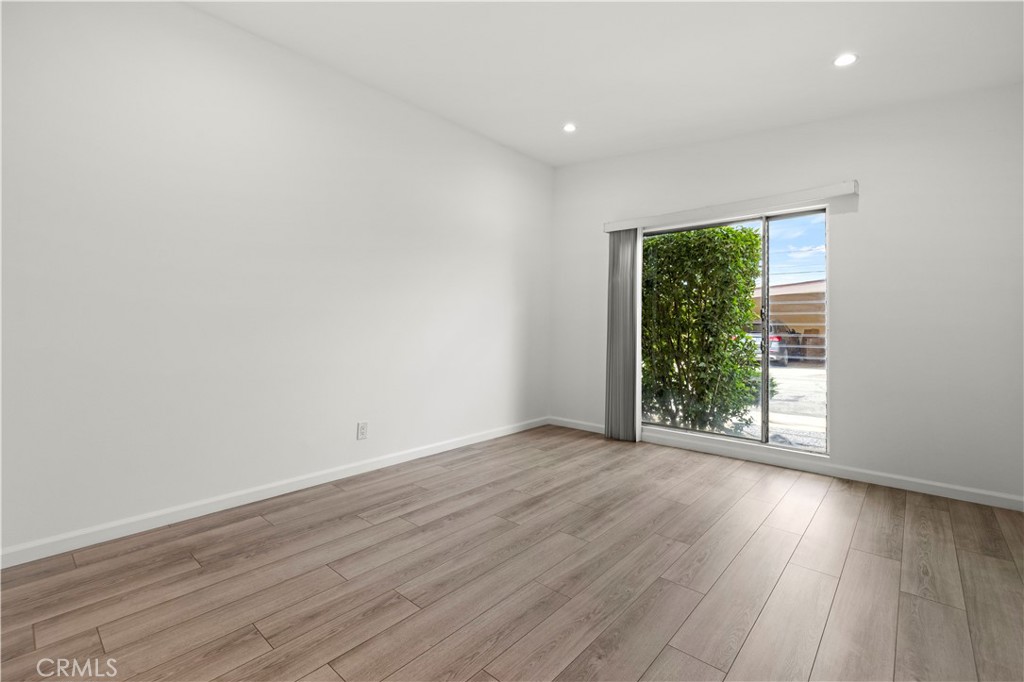 53 Merit Park Drive