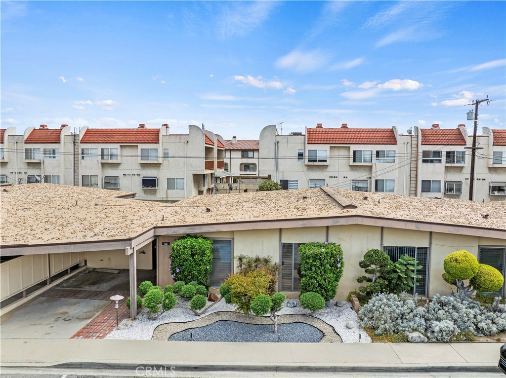 53 Merit Park Drive