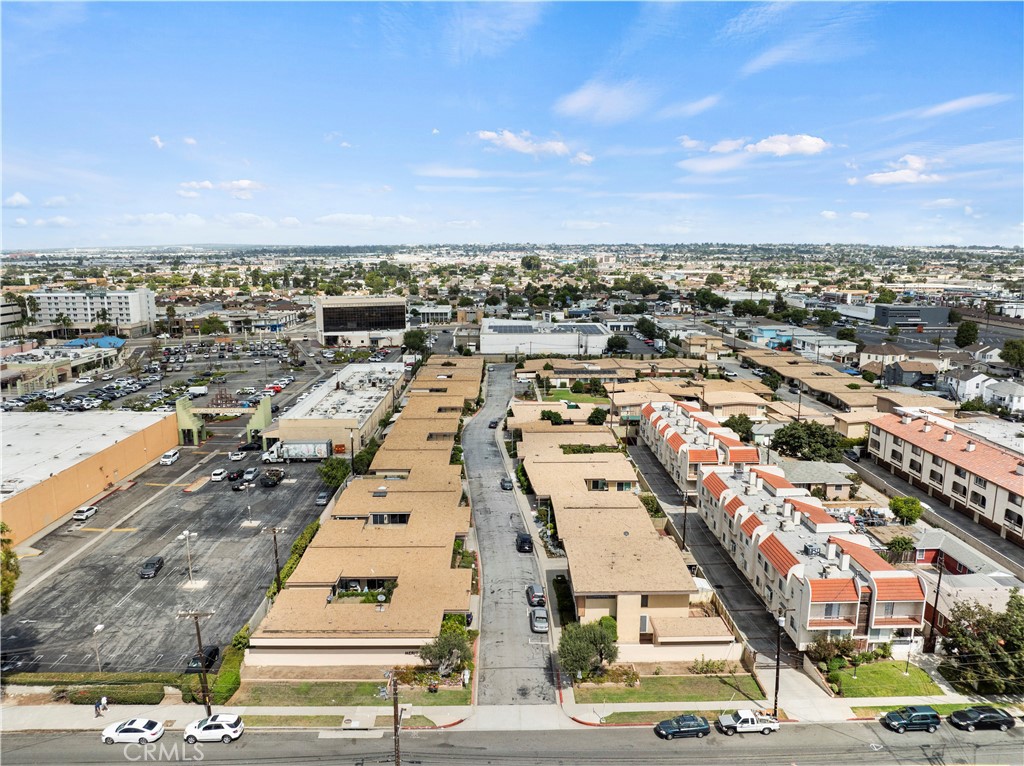 53 Merit Park Drive