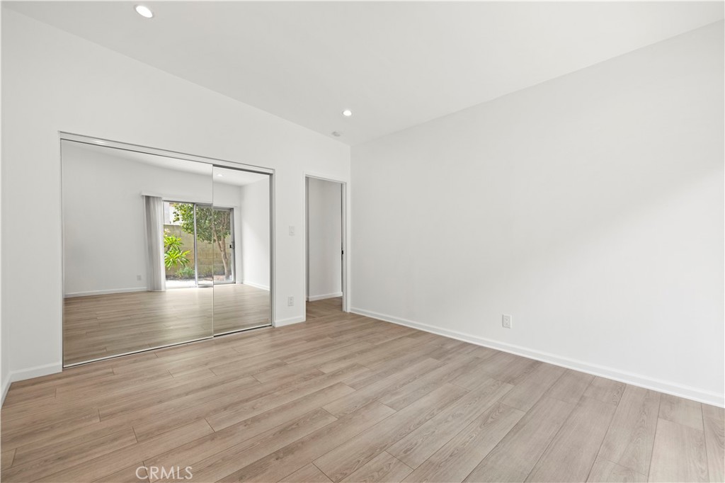 53 Merit Park Drive