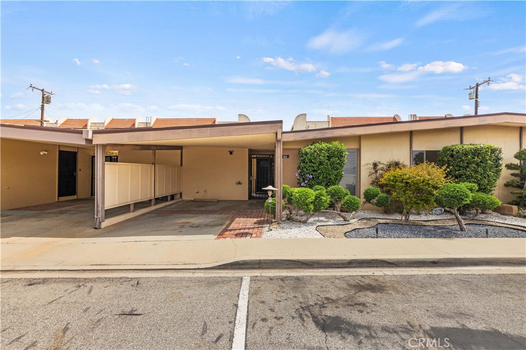 53 Merit Park Drive