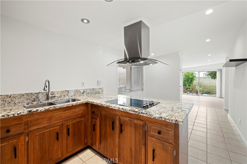 53 Merit Park Drive