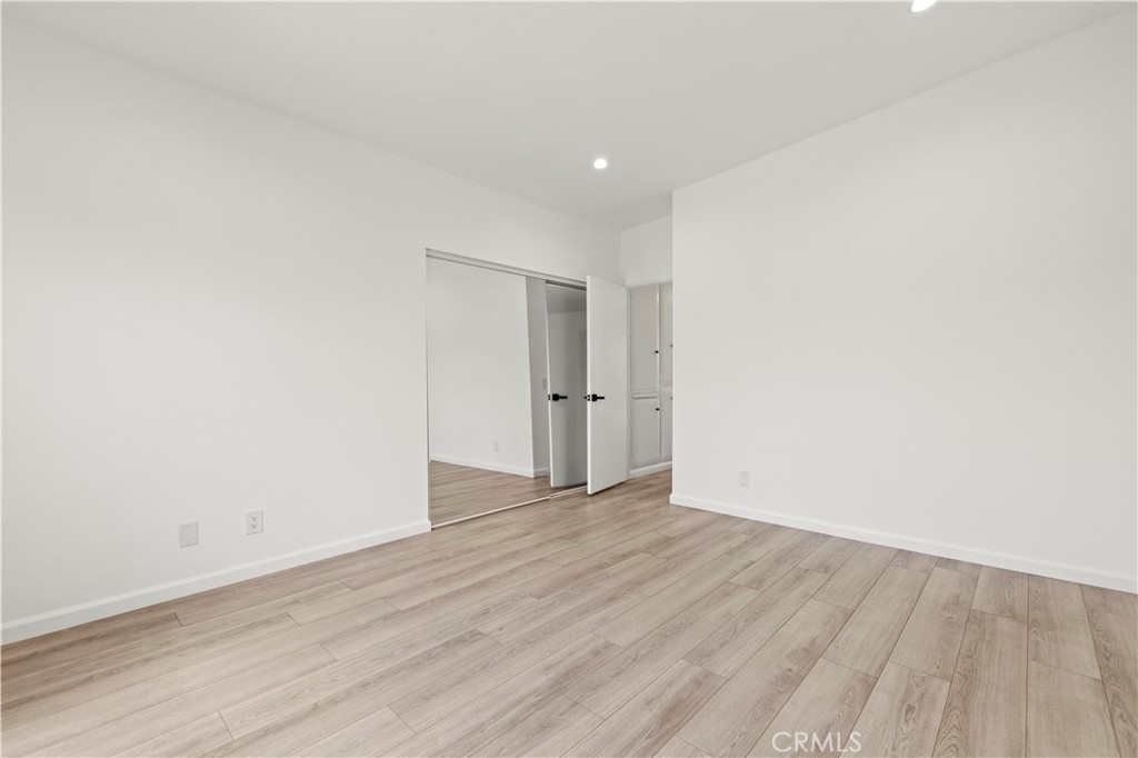 53 Merit Park Drive
