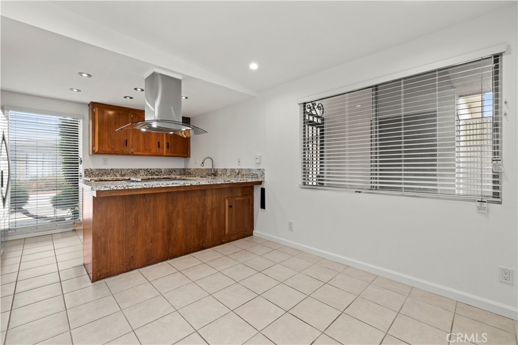 53 Merit Park Drive