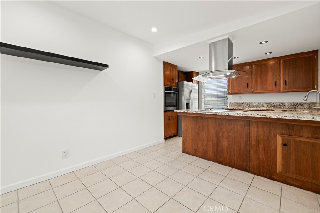 53 Merit Park Drive
